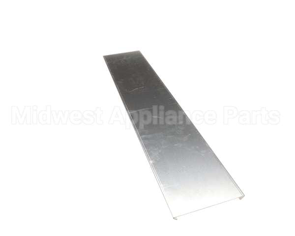HM-3116A-32XX Xlt Ovens Drop Shelf