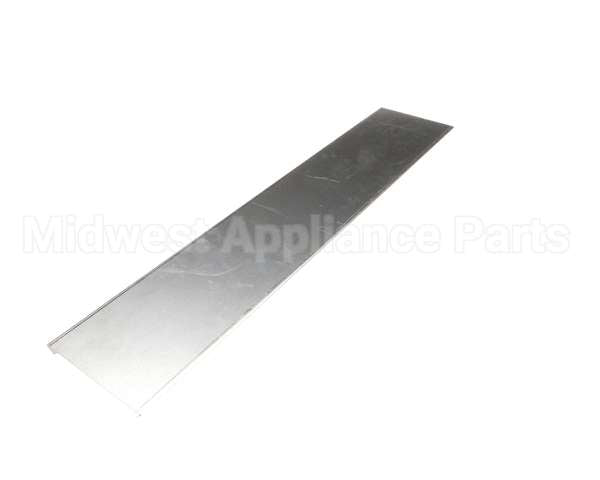 HM-3116A-32XX Xlt Ovens Drop Shelf