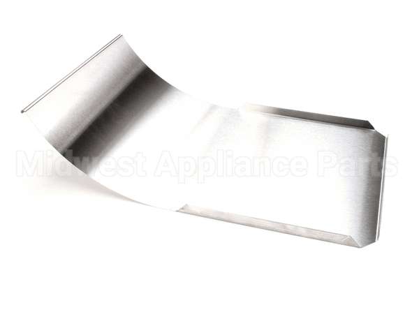 HM-401022 Star Toast Chute-Dt14