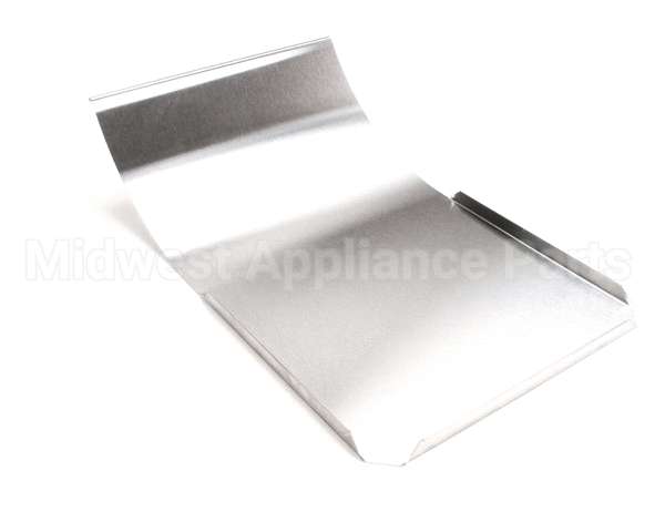 HM-401022 Star Toast Chute-Dt14