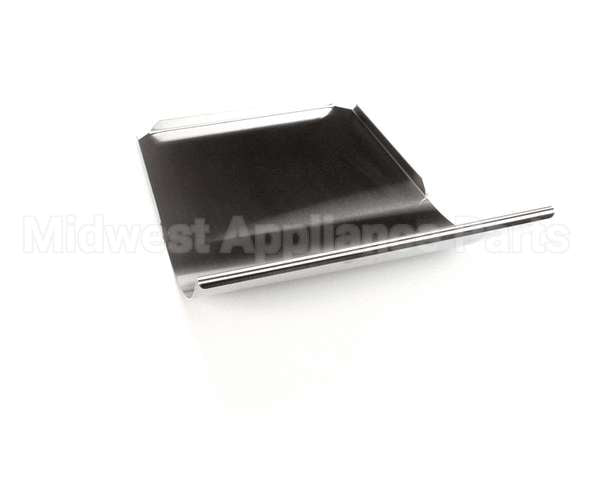 HM-401022 Star Toast Chute-Dt14