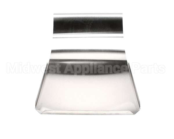 HM-401022 Star Toast Chute-Dt14