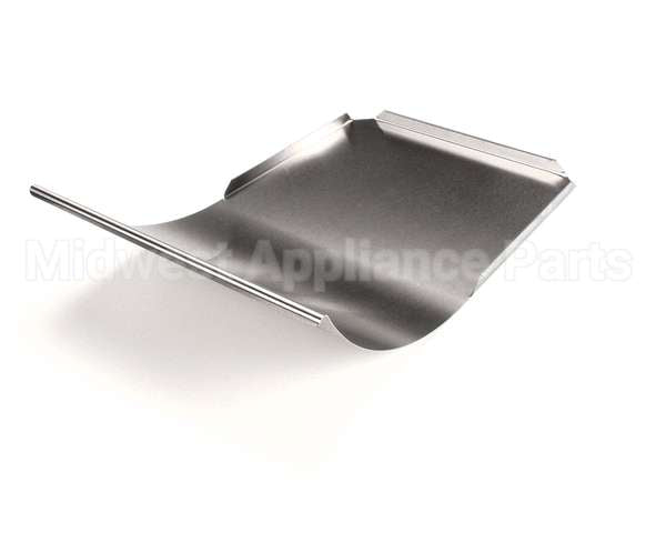 HM-401022 Star Toast Chute-Dt14