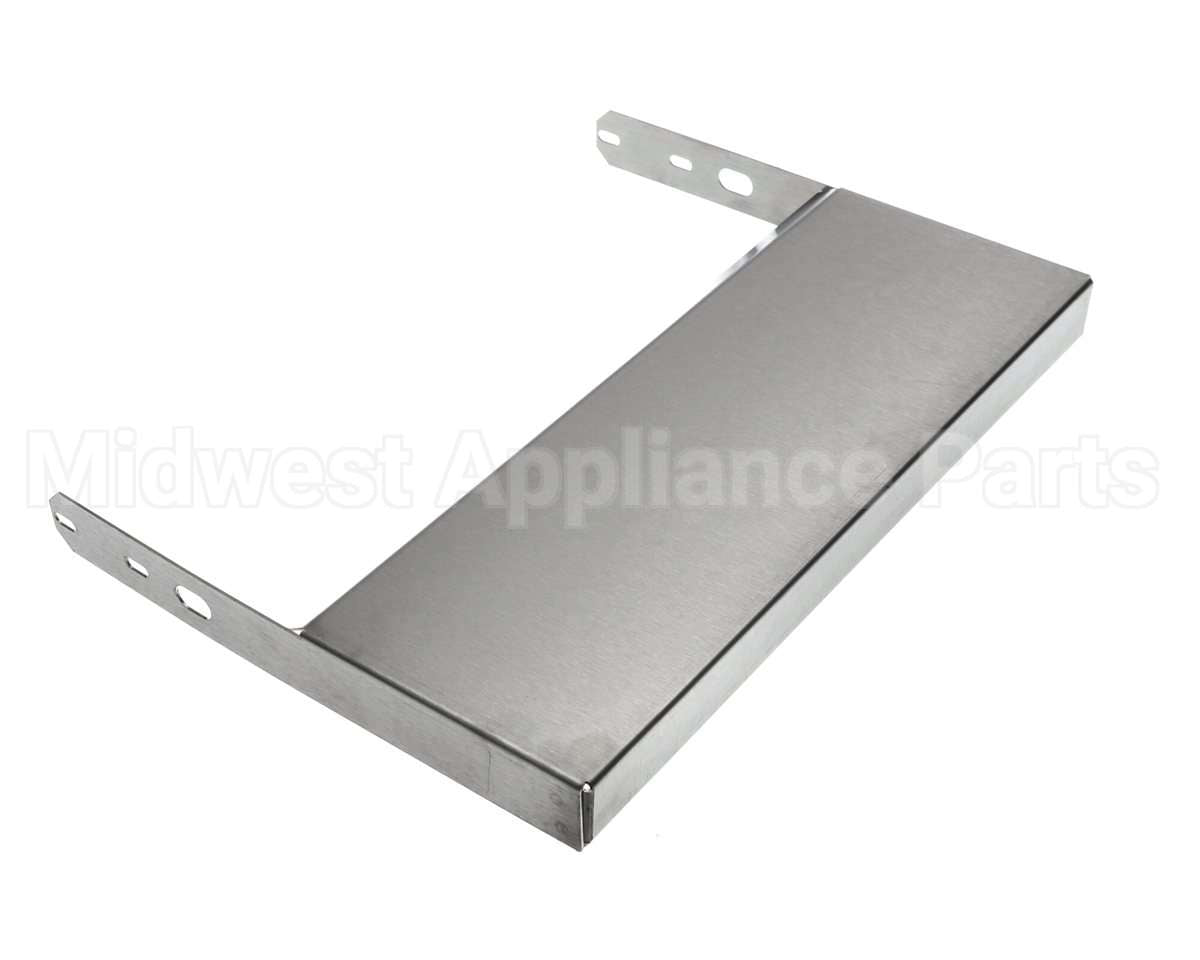 HM-401096 Star Extended Nose Guard 214