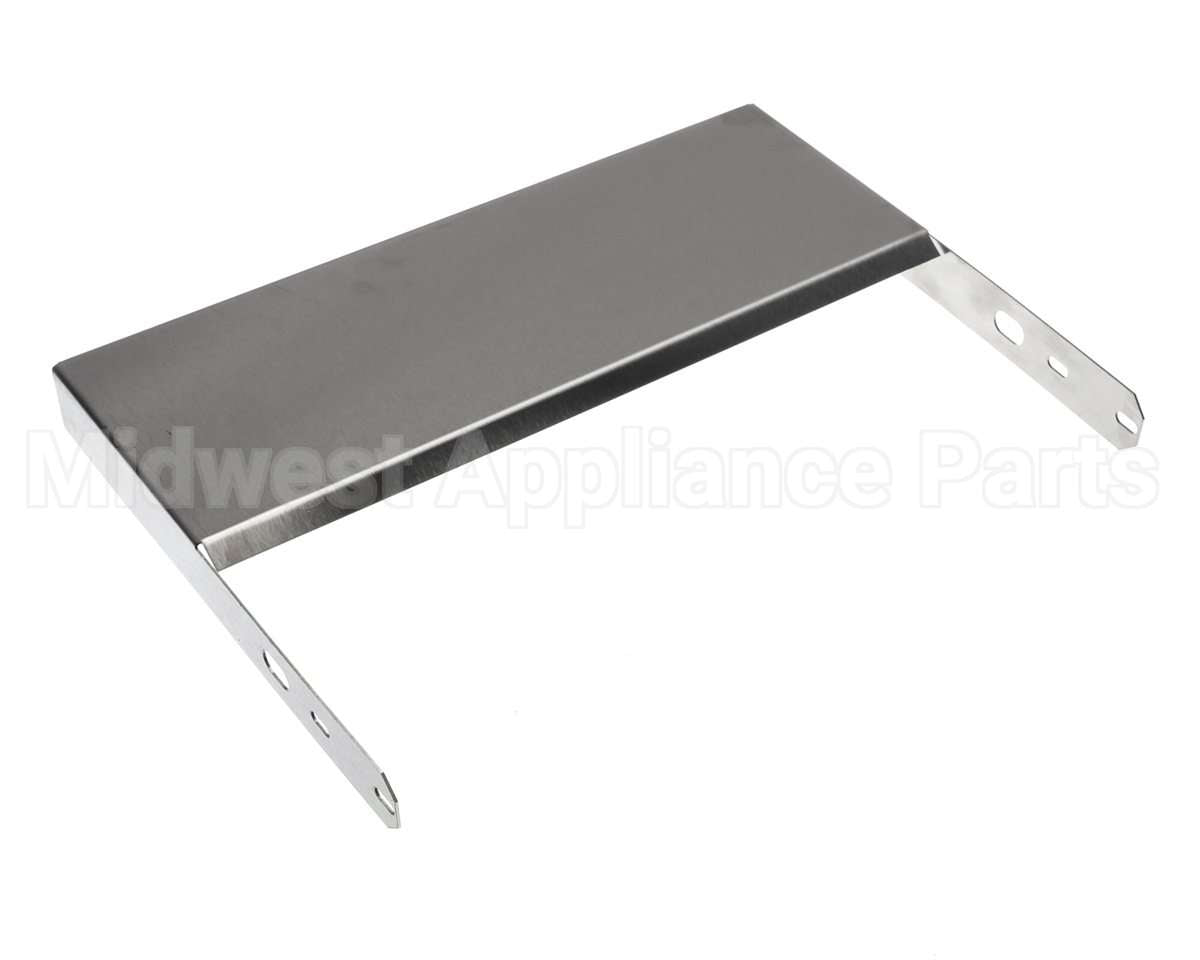 HM-401096 Star Extended Nose Guard 214