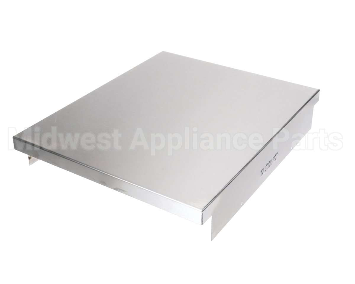 HM-401125 Star Cover,Top