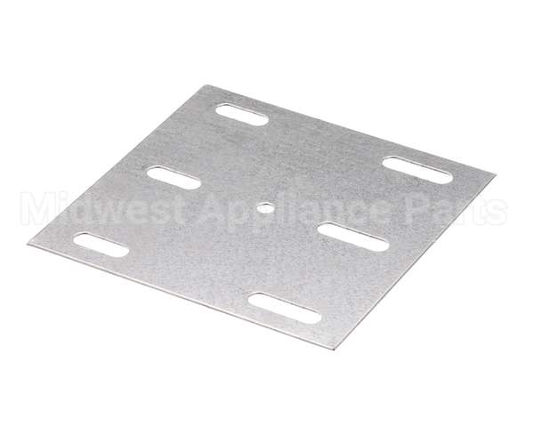 HM-401543 Star Retainer, Heat Tube
