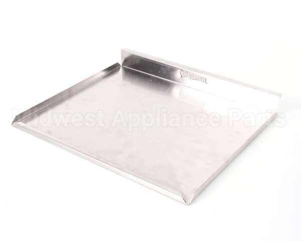 HM-402787 Star Crumb Tray Dt14 Sheetz