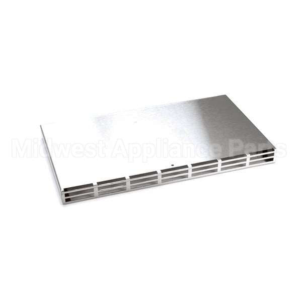 HM401141 Compatible Stero Scoop Air Intake