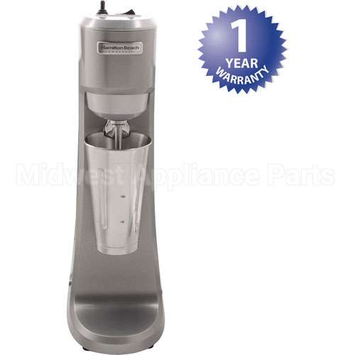 HMD200 Compatible Hamilton Beach Single Drink Mixer