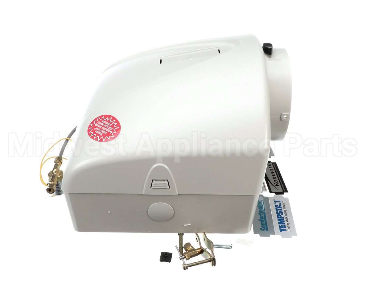 HMICLB17B International Comfort Products Large Bypass Humidifier