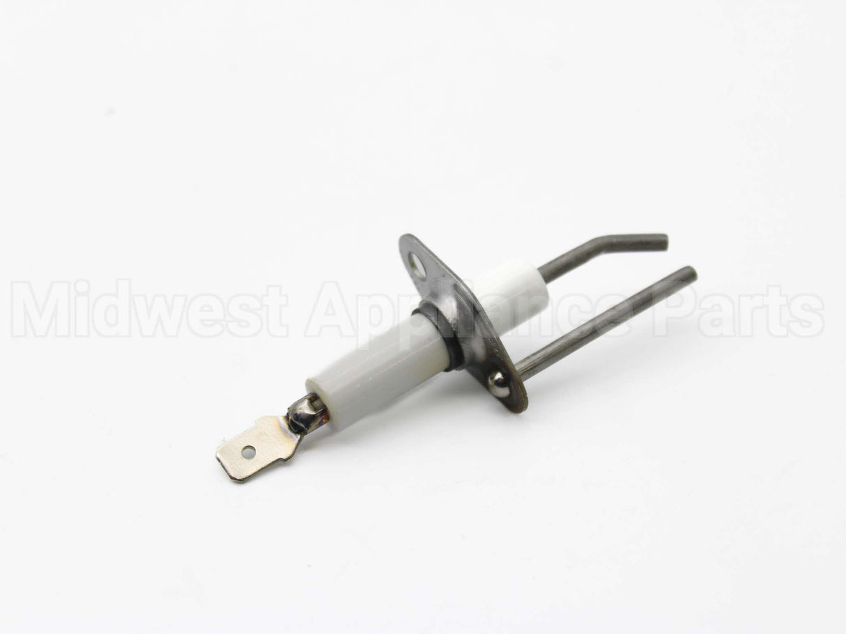 HMPSE-Y34 Heatco Ignitor/Sensor