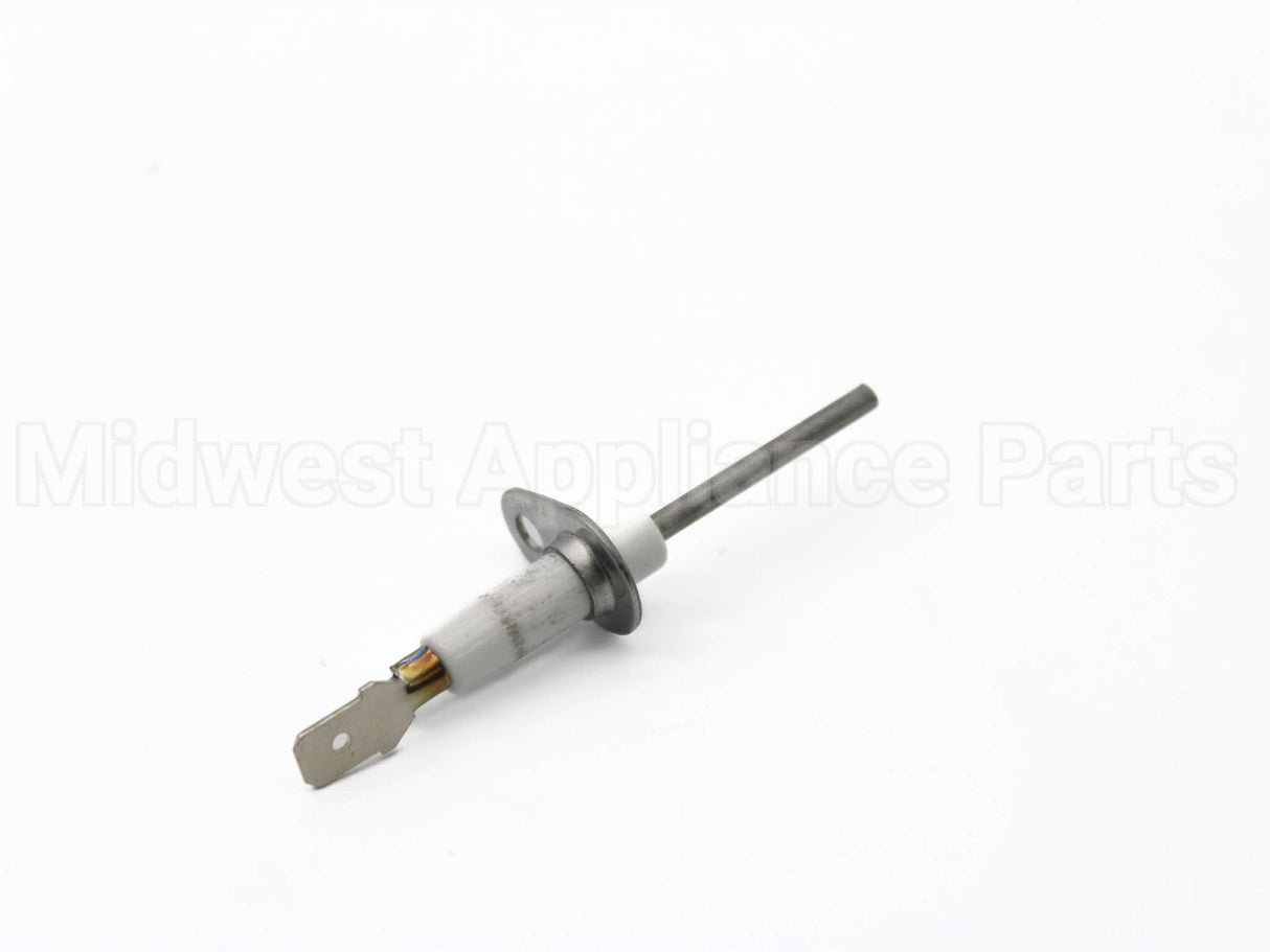 HMPSE-Y35 Heatco Flame Rod