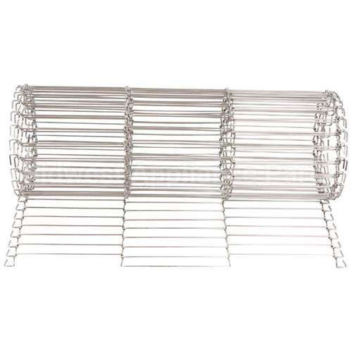 HN-160020 Compatible Star Conveyor 10X27 Ez Belt