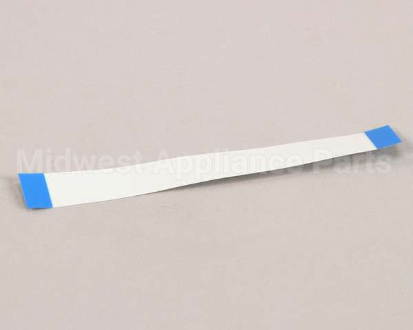 HN0157 Bki Ribbon-Wire, Cpu To Display, #30900013