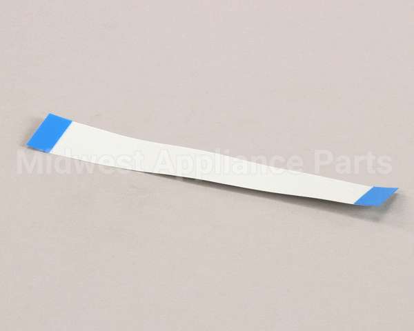 HN0157 Bki Ribbon-Wire, Cpu To Display, #30900013