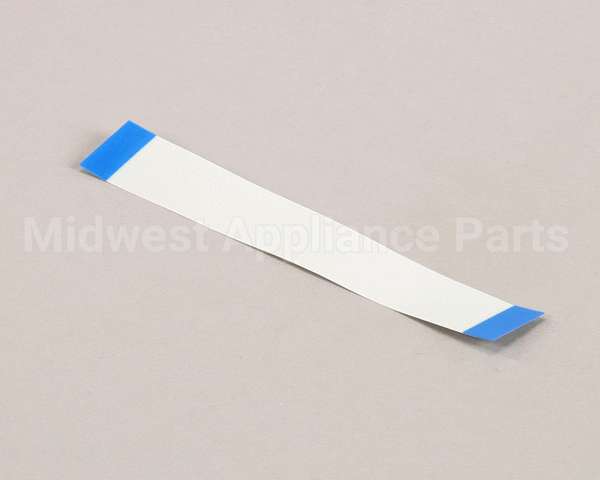 HN0157 Bki Ribbon-Wire, Cpu To Display, #30900013