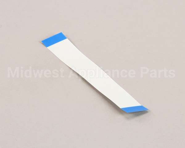 HN0157 Bki Ribbon-Wire, Cpu To Display, #30900013