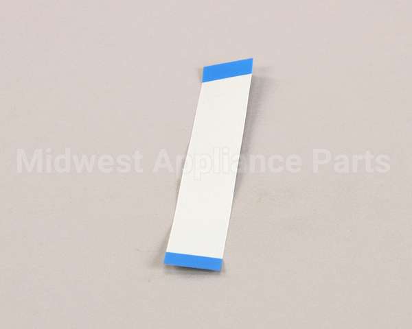 HN0157 Bki Ribbon-Wire, Cpu To Display, #30900013