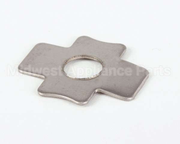 HN0210 Bki Lock Washer, Houno #016774