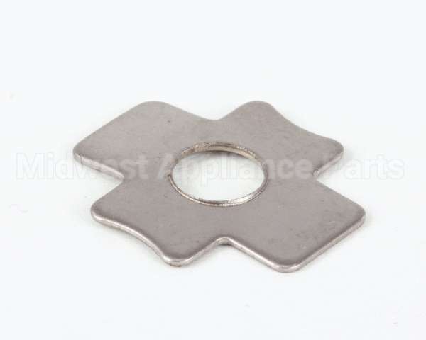 HN0210 Bki Lock Washer, Houno #016774