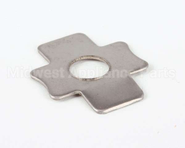 HN0210 Bki Lock Washer, Houno #016774