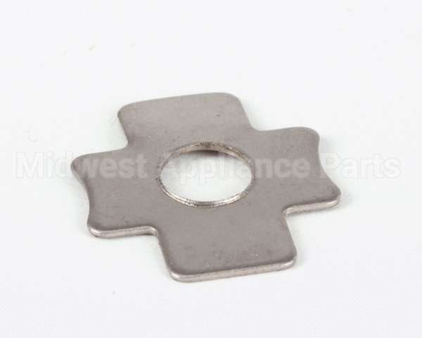 HN0210 Bki Lock Washer, Houno #016774