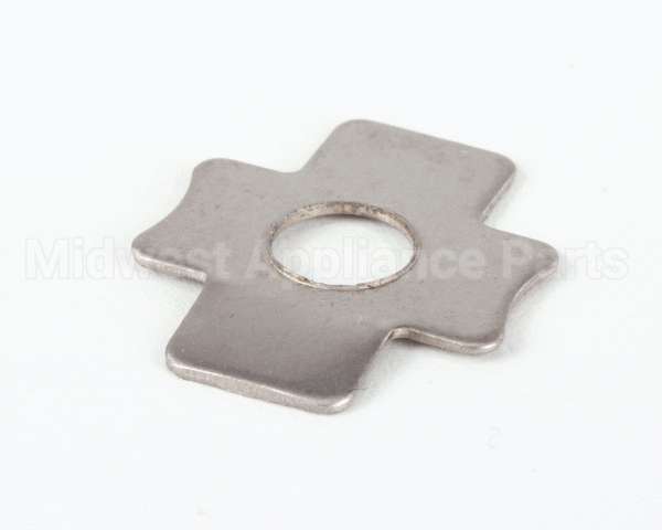 HN0210 Bki Lock Washer, Houno #016774