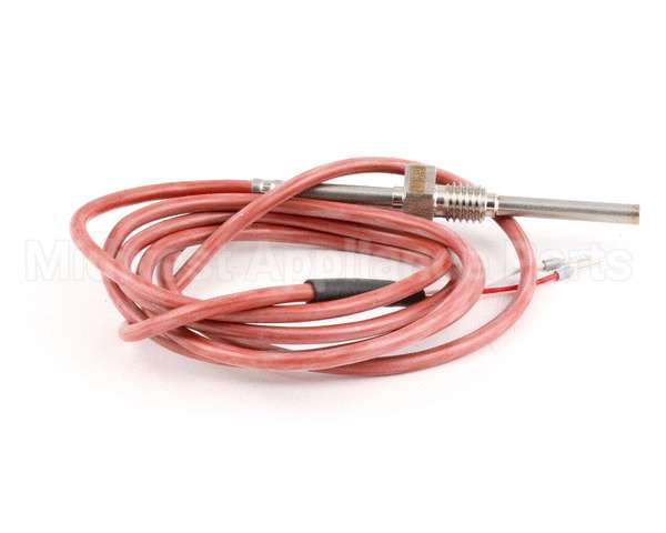 HN0269 Bki Sensor, Condensing, W/Plug #2