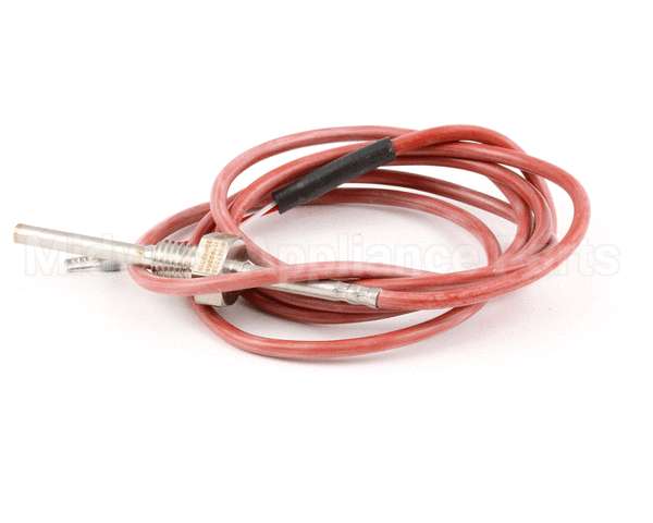 HN0269 Bki Sensor, Condensing, W/Plug #2