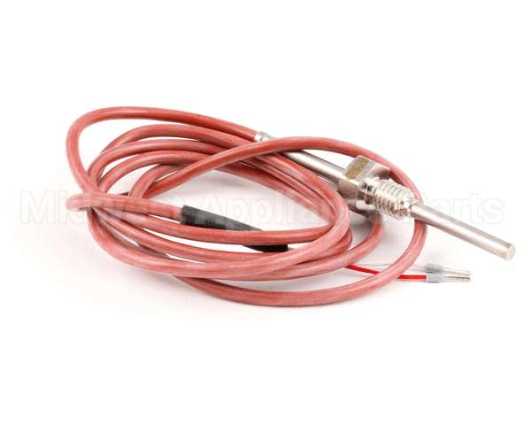 HN0269 Bki Sensor, Condensing, W/Plug #2