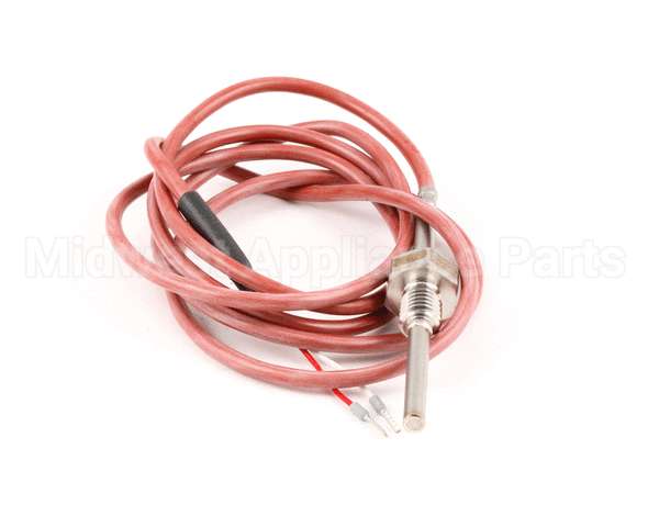 HN0269 Bki Sensor, Condensing, W/Plug #2