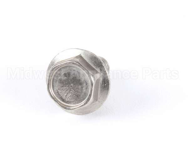 HN0281 Bki Screw, Set M4 X 8, #059966