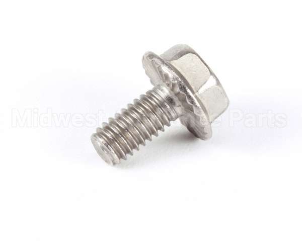 HN0281 Bki Screw, Set M4 X 8, #059966