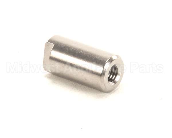 HN0304 Bki Bushing, #011195