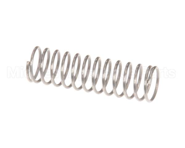 HN0305 Bki Spring #058199