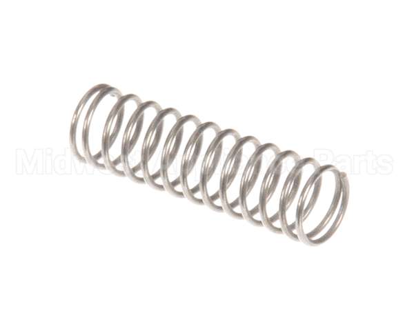 HN0305 Bki Spring #058199