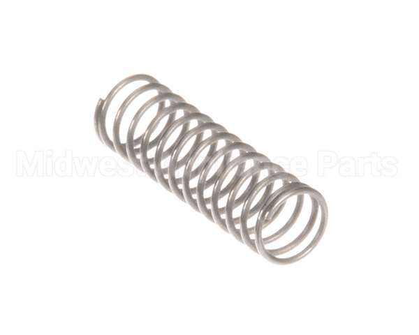 HN0305 Bki Spring #058199