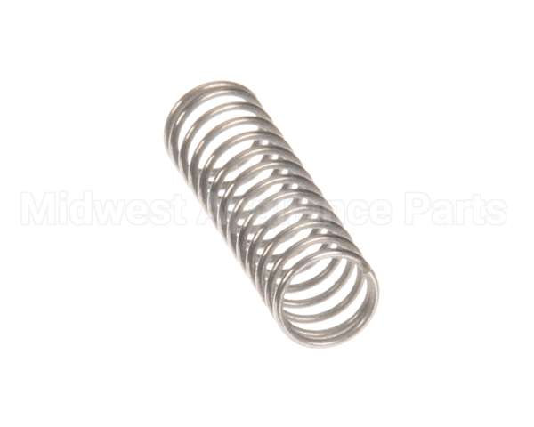 HN0305 Bki Spring #058199