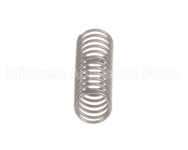 HN0305 Bki Spring #058199