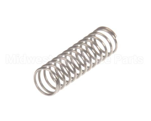 HN0305 Bki Spring #058199