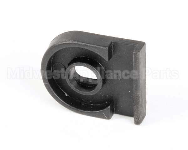 HN0311 Bki Clamp, #013973 Houno