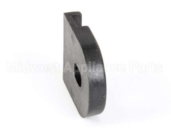 HN0311 Bki Clamp, #013973 Houno