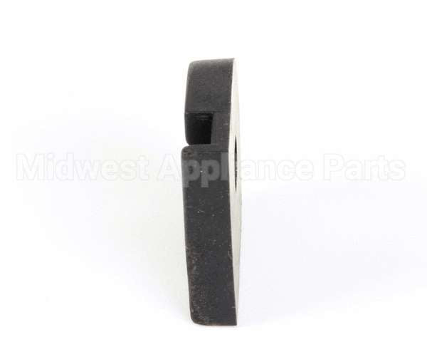 HN0311 Bki Clamp, #013973 Houno