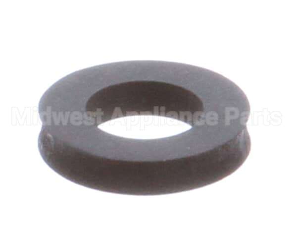 HN0313 Bki Rubber Washer,Door Clamp #0140