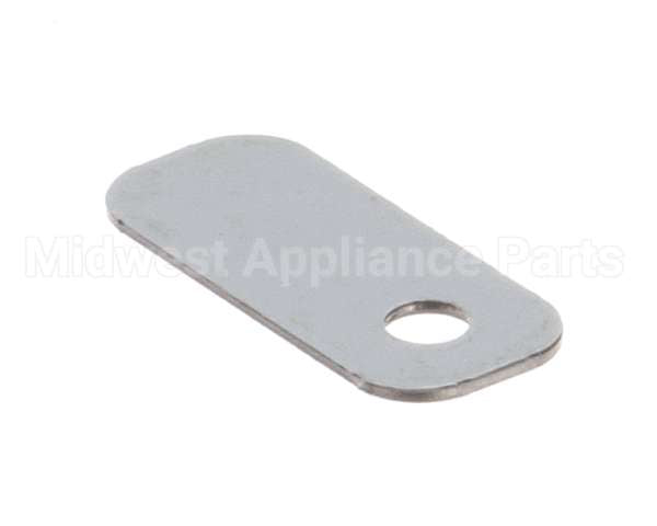 HN0315 Bki Stopper #013558