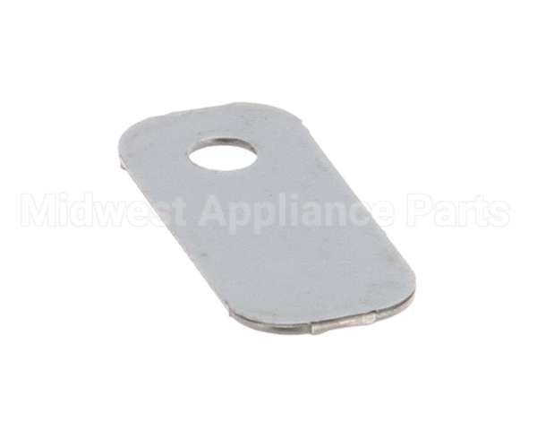 HN0315 Bki Stopper #013558