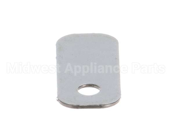 HN0315 Bki Stopper #013558