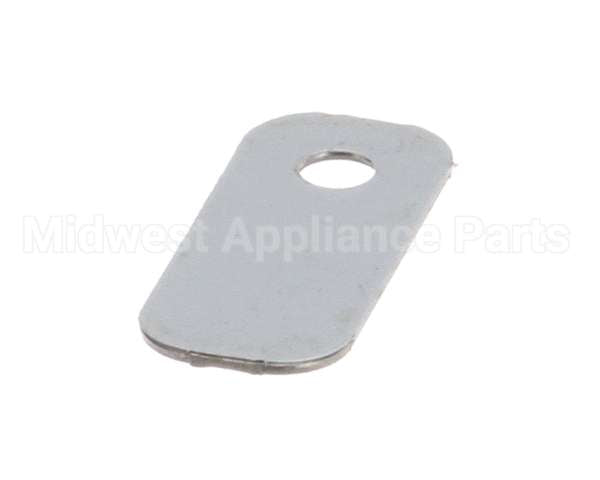 HN0315 Bki Stopper #013558