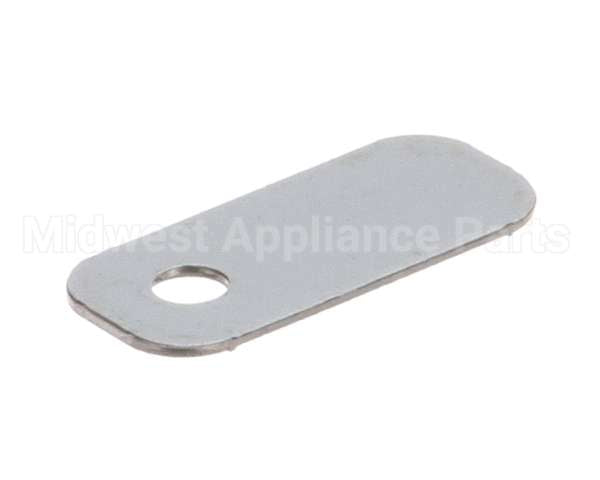 HN0315 Bki Stopper #013558